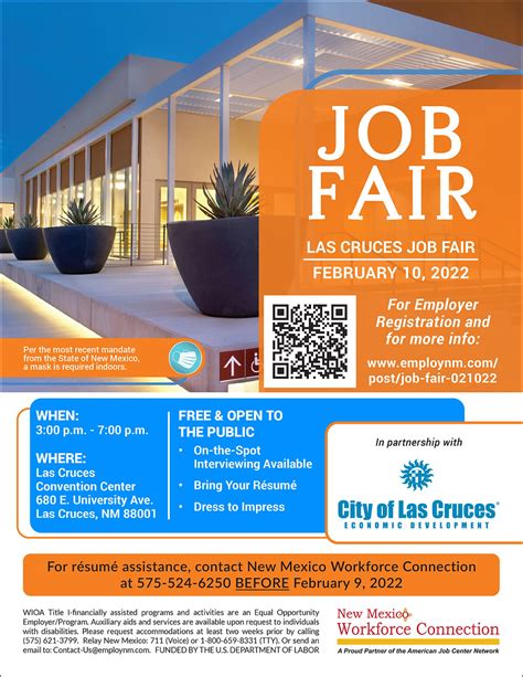 Las cruces jobs. Things To Know About Las cruces jobs. 